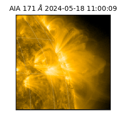 saia - 2024-05-18T11:00:09.349000