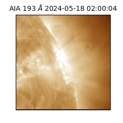 saia - 2024-05-18T02:00:04.844000