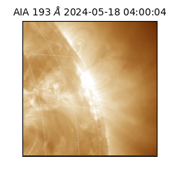 saia - 2024-05-18T04:00:04.843000