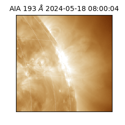 saia - 2024-05-18T08:00:04.843000