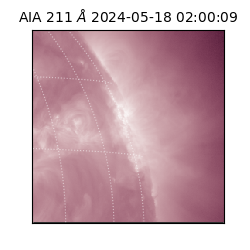 saia - 2024-05-18T02:00:09.626000