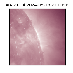 saia - 2024-05-18T22:00:09.633000