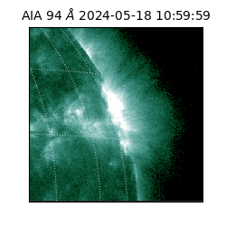 saia - 2024-05-18T10:59:59.140000