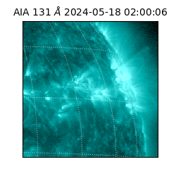 saia - 2024-05-18T02:00:06.622000