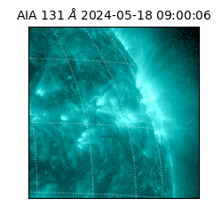 saia - 2024-05-18T09:00:06.622000