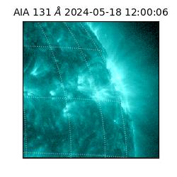 saia - 2024-05-18T12:00:06.631000