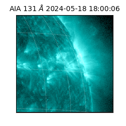 saia - 2024-05-18T18:00:06.623000