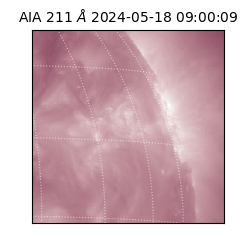 saia - 2024-05-18T09:00:09.626000