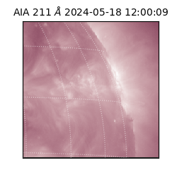 saia - 2024-05-18T12:00:09.633000