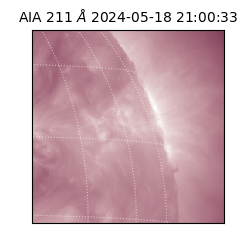 saia - 2024-05-18T21:00:33.632000