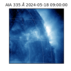 saia - 2024-05-18T09:00:00.639000