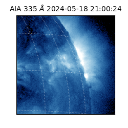 saia - 2024-05-18T21:00:24.622000