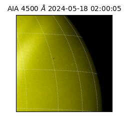 saia - 2024-05-18T02:00:05.964000