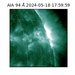 saia - 2024-05-18T17:59:59.122000