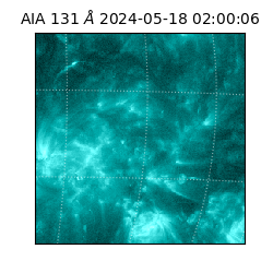 saia - 2024-05-18T02:00:06.622000