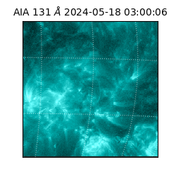 saia - 2024-05-18T03:00:06.622000