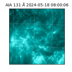 saia - 2024-05-18T08:00:06.622000