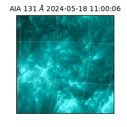 saia - 2024-05-18T11:00:06.632000