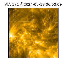 saia - 2024-05-18T06:00:09.350000