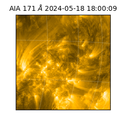 saia - 2024-05-18T18:00:09.351000