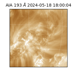 saia - 2024-05-18T18:00:04.843000