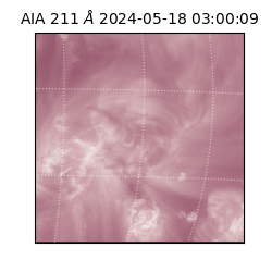 saia - 2024-05-18T03:00:09.626000