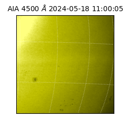 saia - 2024-05-18T11:00:05.967000