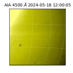 saia - 2024-05-18T12:00:05.963000