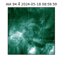 saia - 2024-05-18T08:59:59.122000