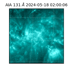 saia - 2024-05-18T02:00:06.622000