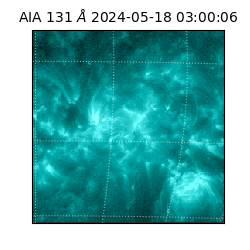 saia - 2024-05-18T03:00:06.622000