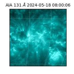 saia - 2024-05-18T08:00:06.622000