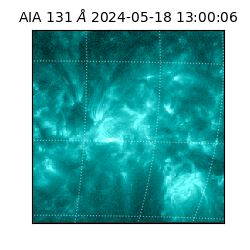 saia - 2024-05-18T13:00:06.622000