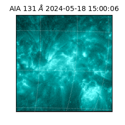 saia - 2024-05-18T15:00:06.622000