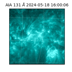 saia - 2024-05-18T16:00:06.616000