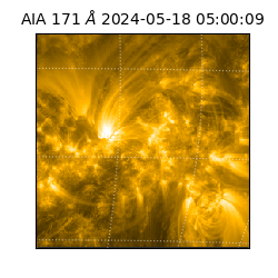 saia - 2024-05-18T05:00:09.350000