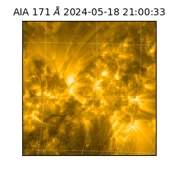 saia - 2024-05-18T21:00:33.350000