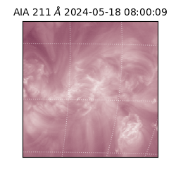 saia - 2024-05-18T08:00:09.626000