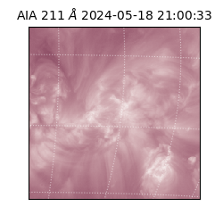 saia - 2024-05-18T21:00:33.632000