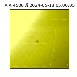 saia - 2024-05-18T05:00:05.962000