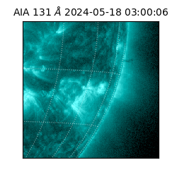 saia - 2024-05-18T03:00:06.622000