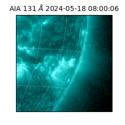 saia - 2024-05-18T08:00:06.622000