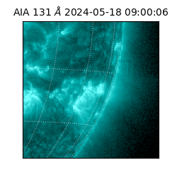 saia - 2024-05-18T09:00:06.622000