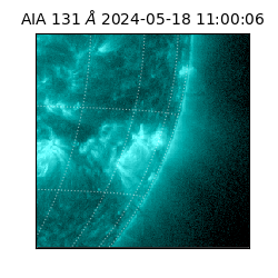 saia - 2024-05-18T11:00:06.632000