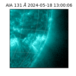 saia - 2024-05-18T13:00:06.622000