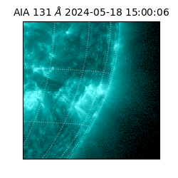 saia - 2024-05-18T15:00:06.622000