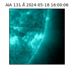 saia - 2024-05-18T16:00:06.616000