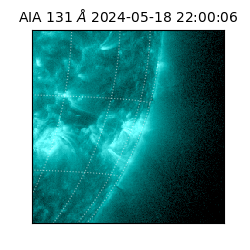 saia - 2024-05-18T22:00:06.622000