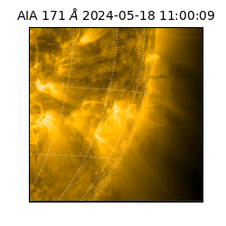 saia - 2024-05-18T11:00:09.349000