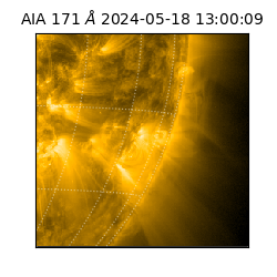 saia - 2024-05-18T13:00:09.349000